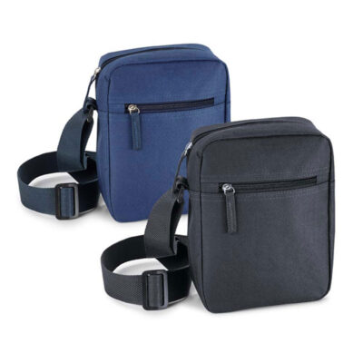 geanta-umar-ride-albastru