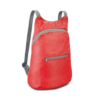 rucsac-pliabil-lets-rosu