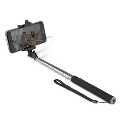 selfie-stick-photo-negru