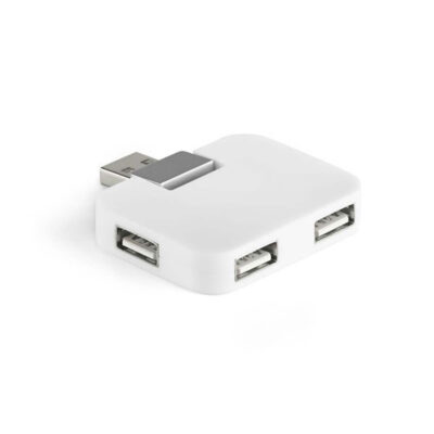 usb-hub-20-transfer-alb