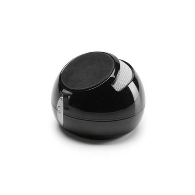 boxa-portabila-u-microfon-party-negru