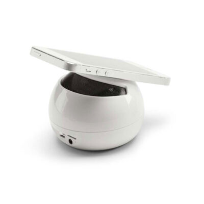 boxa-portabila-u-microfon-party-alb