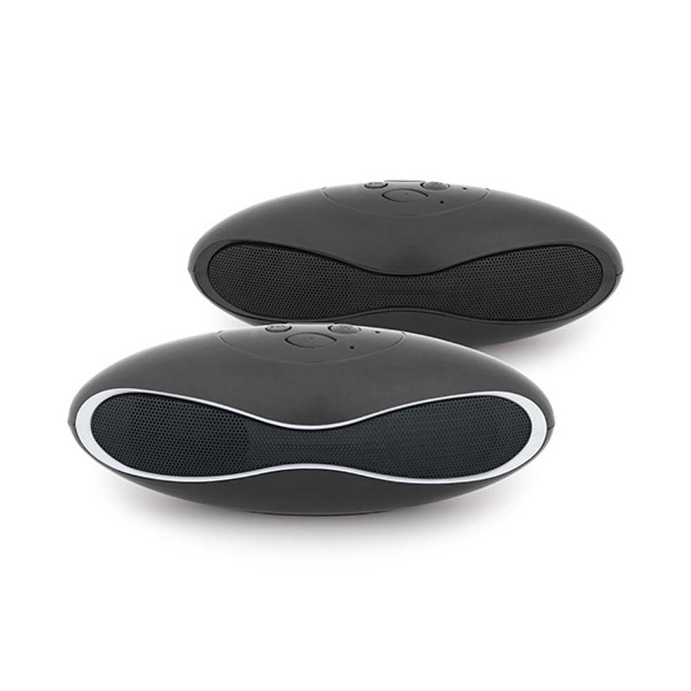 boxa-portabila-cu-microfon-conference-negru