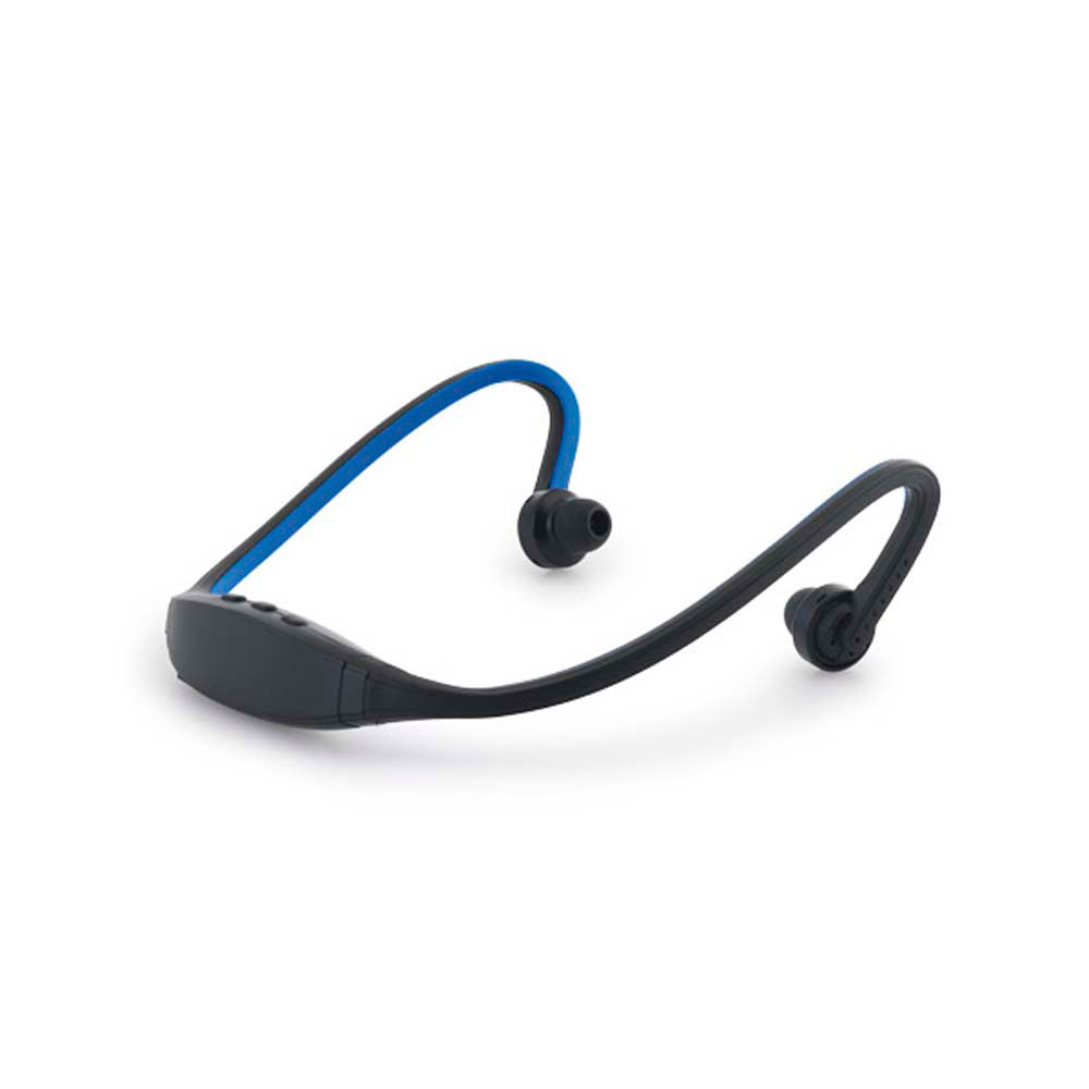 casti-audio-bluethooth-sportisimo-negrualbastru