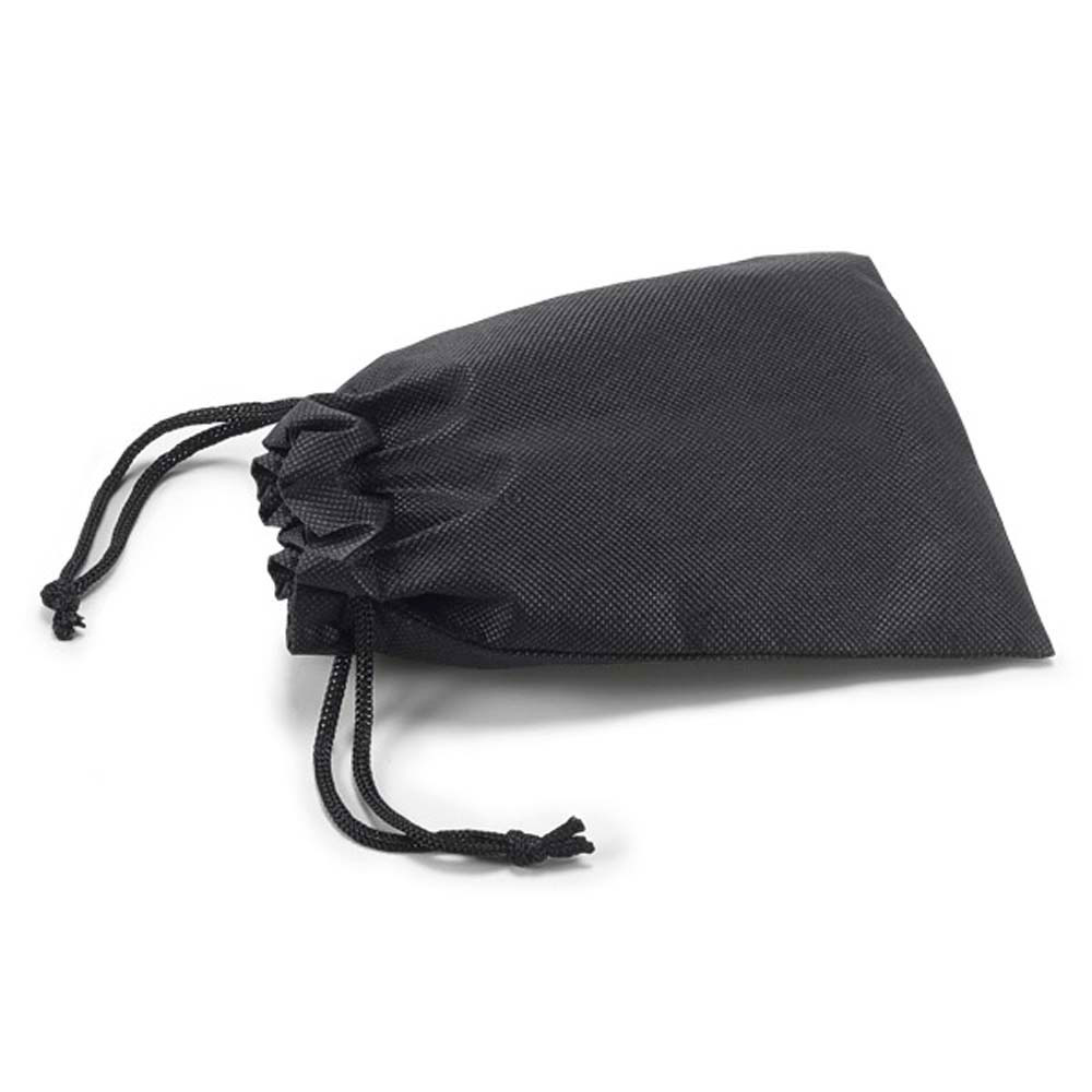 CASTI AUDIO BLUETHOOTH SPORTISIMO NEGRU/ALBASTRU - imagine 2