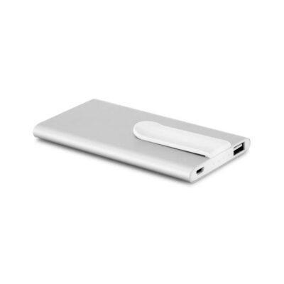 baterie-externa-slim-argintiu