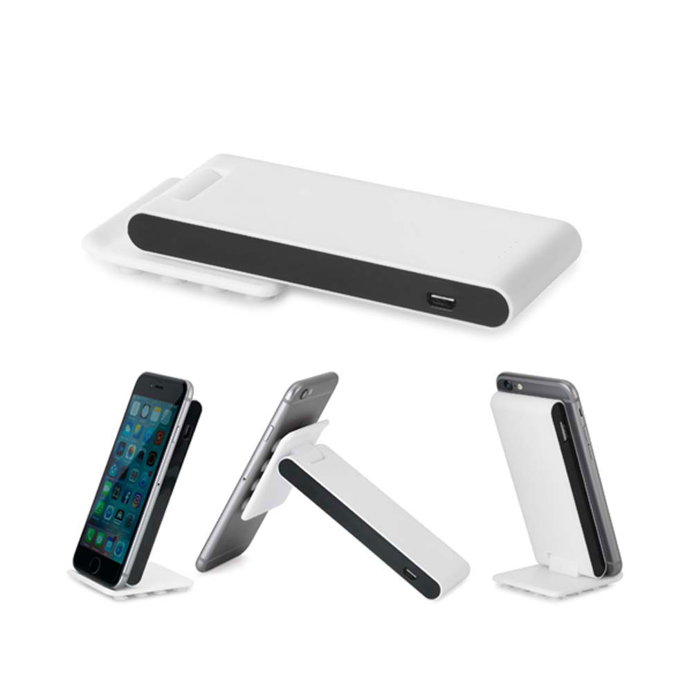 suport-telefon-baterie-externa-multi-alb