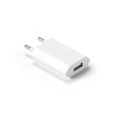 priza-incarcare-usb-power-alb