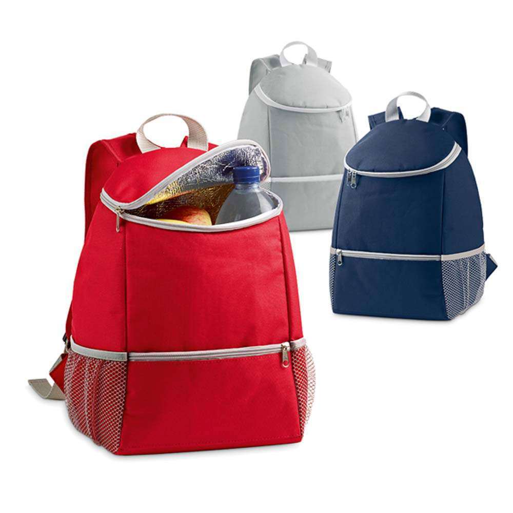 rucsac-frigorific-pick-gri