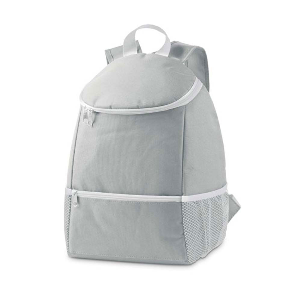 RUCSAC FRIGORIFIC PICK GRI - imagine 2