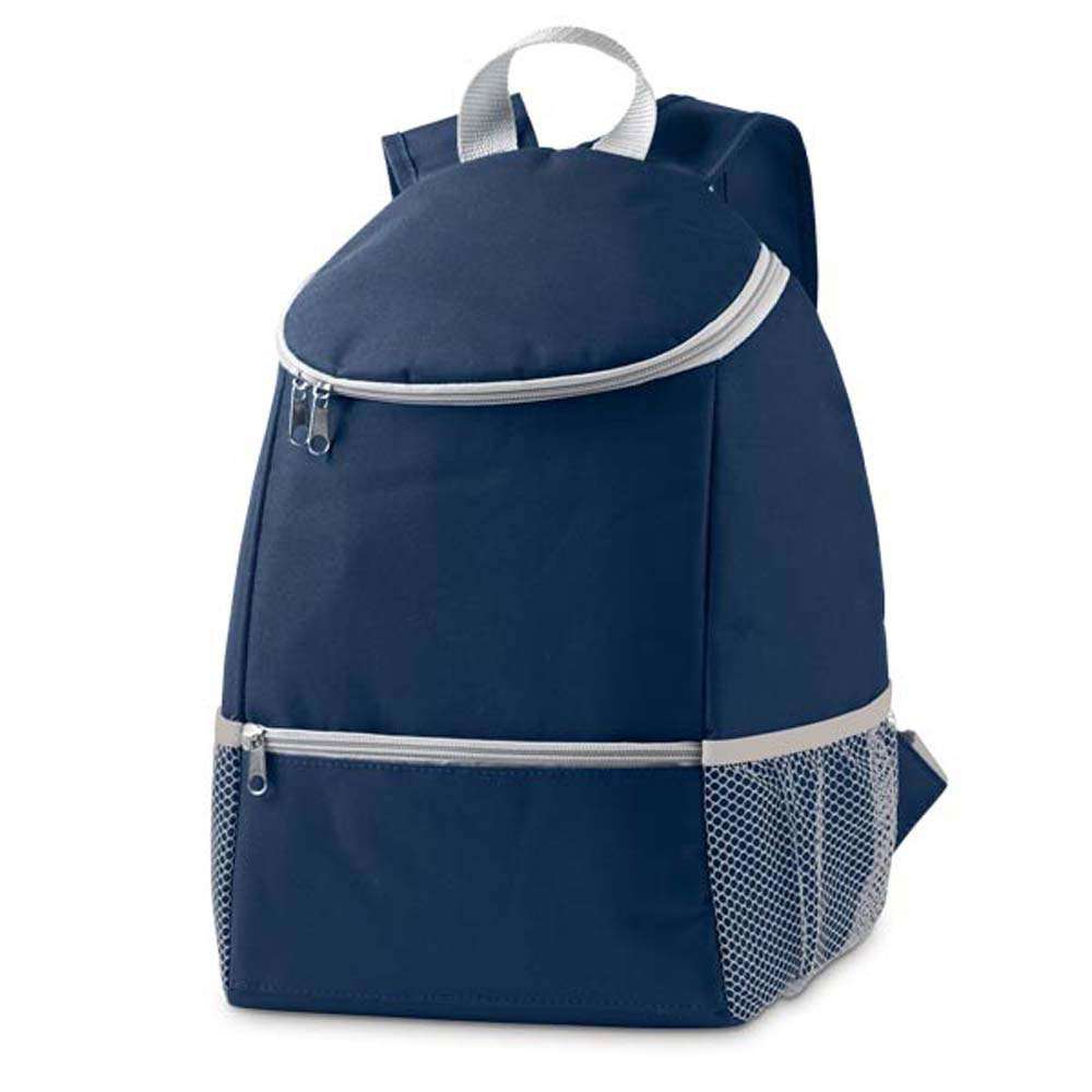 RUCSAC FRIGORIFIC PICK GRI - imagine 4