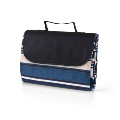 patura-picnic-grass-albastru