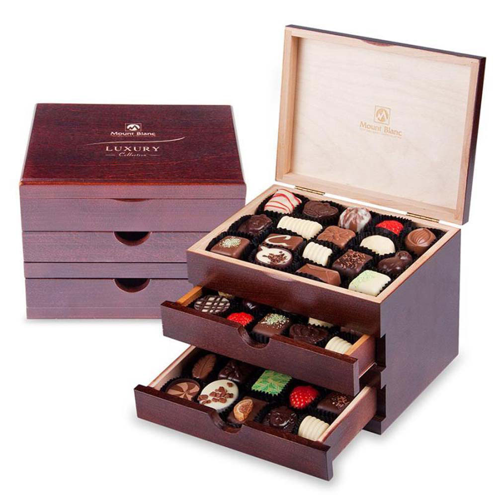 bomboane-belgiene-luxury-trio