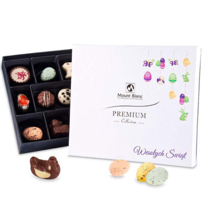 bomboane-belgiene-premium-easter-1