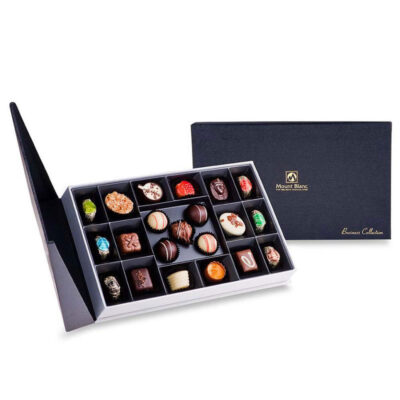 bomboane-belgiene-business-gold-no2