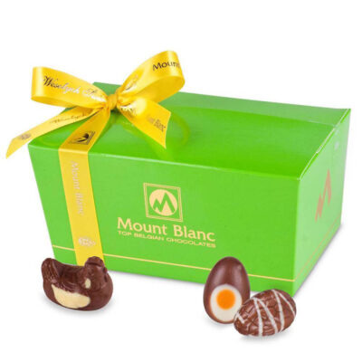 bomboane-belgiene-easter-ballotin-green-no2-1