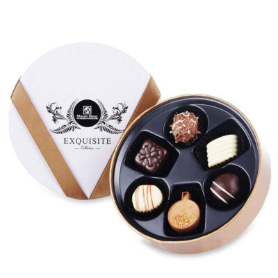 bomboane-belgiene-exquisite-no1