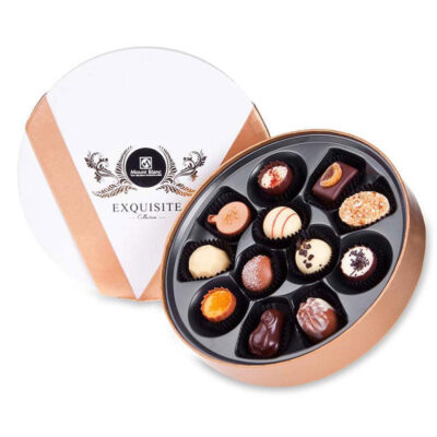 bomboane-belgiene-exquisite-no2