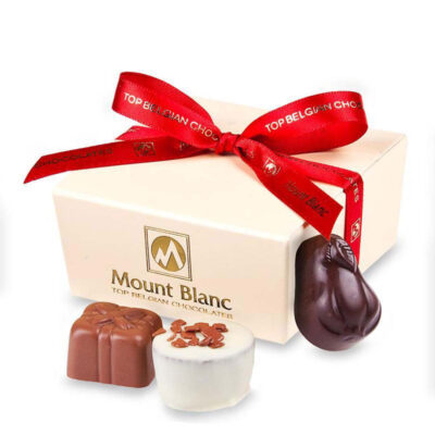 bomboane-belgiene-mini-ballotin-cream-no2