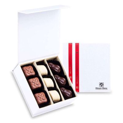 bomboane-belgiene-finesse-white-no2