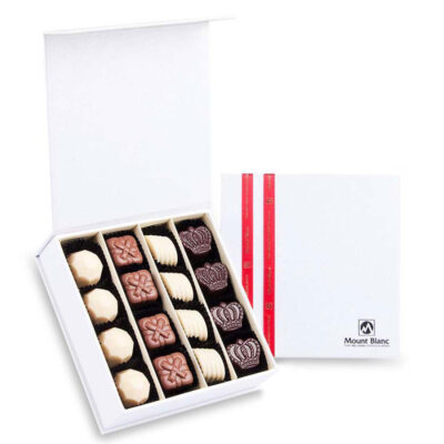 bomboane-belgiene-finesse-white-no3