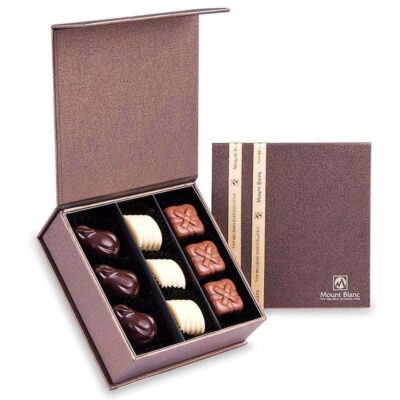 bomboane-belgiene-finesse-brown-no2