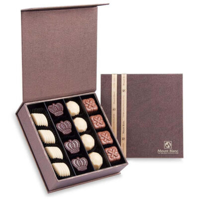 bomboane-belgiene-finesse-brown-no3