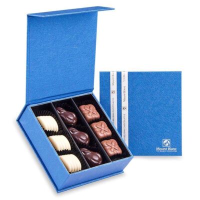 bomboane-belgiene-finesse-blue-no2