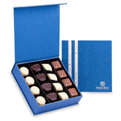 bomboane-belgiene-finesse-blue-no3
