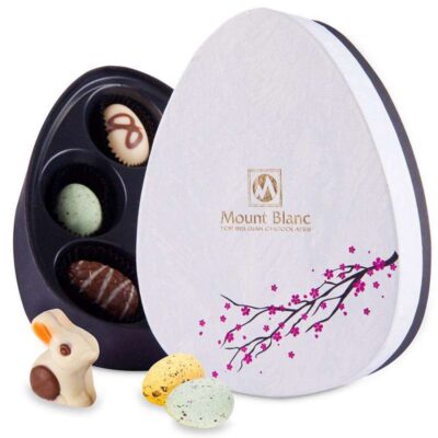 bomboane-belgiene-happy-easter-egg-1