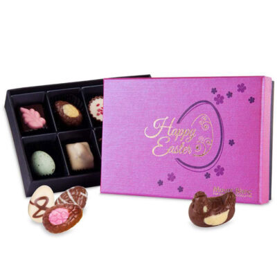 bomboane-belgiene-happy-easter-no1-1