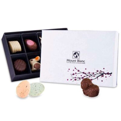 bomboane-belgiene-happy-easter-no2-1