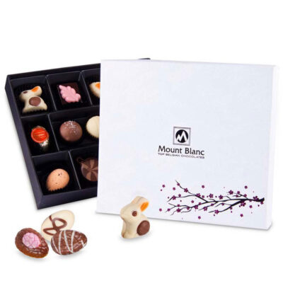 bomboane-belgiene-happy-easter-1
