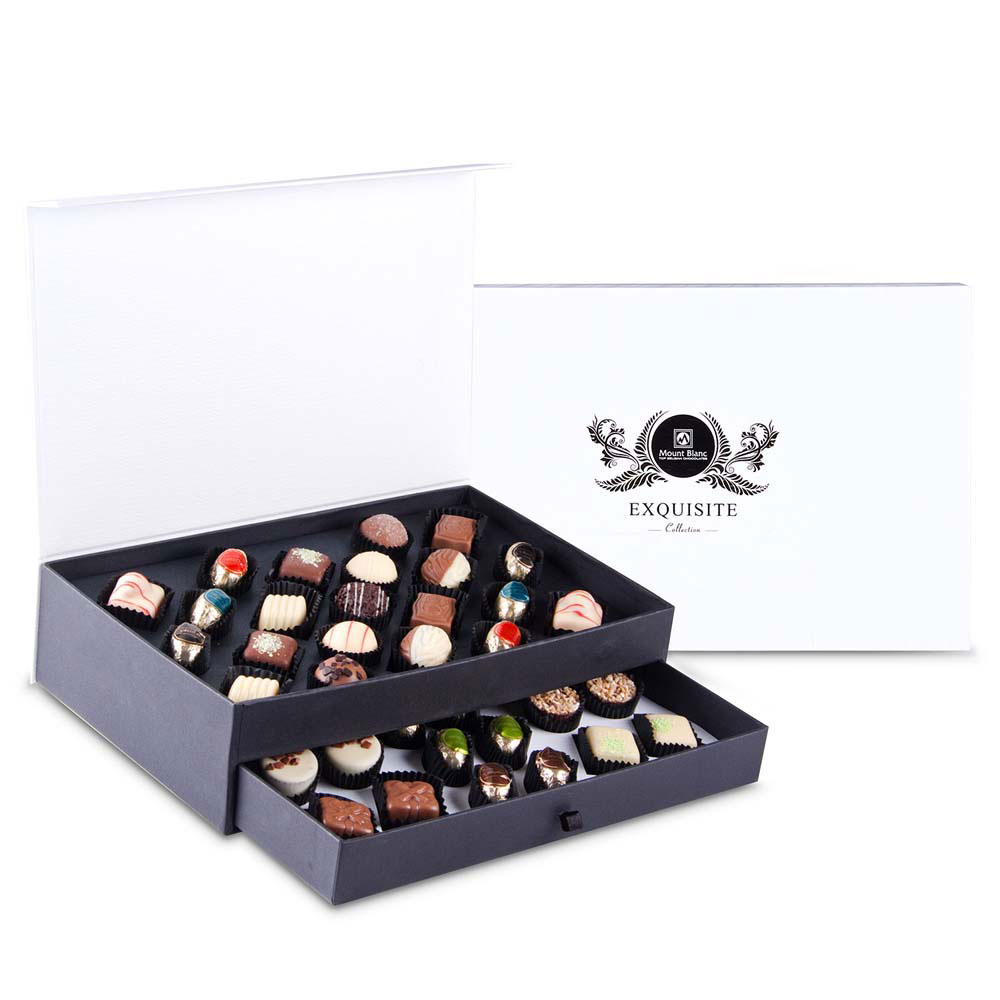 bomboane-belgiene-chocolat-tower
