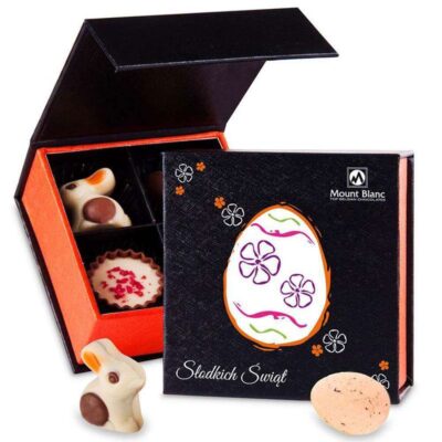 bomboane-belgiene-easter-finesse-black-orange-no1-1