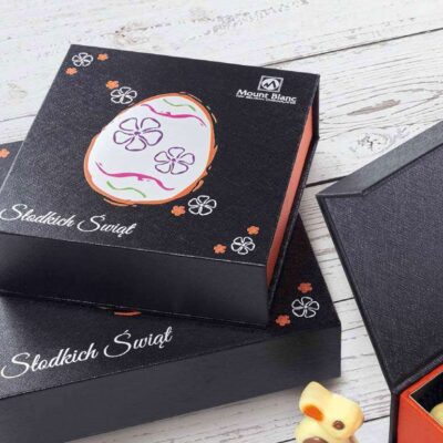 bomboane-belgiene-easter-finesse-black-orange-no2-1