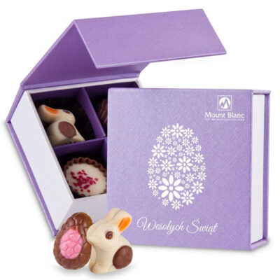 bomboane-belgiene-easter-finesse-lavender-white-no1-1