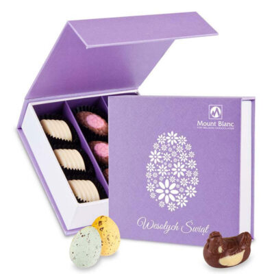 bomboane-belgiene-easter-finesse-lavender-white-no2-1