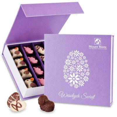 bomboane-belgiene-easter-finesse-lavender-white-no3-1