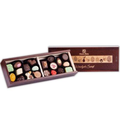 bomboane-belgiene-smooth-duo-2