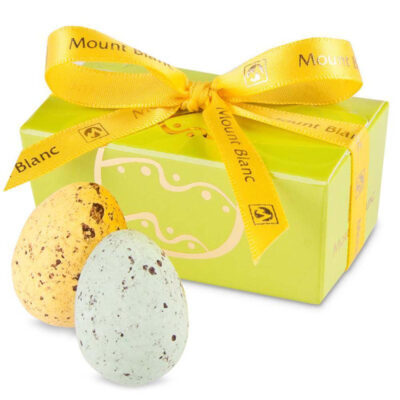 bomboane-belgiene-mini-ballotin-green-with-egg-no1-1