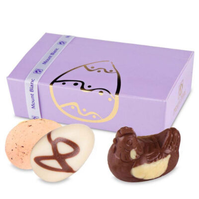bomboane-belgiene-mini-ballotin-lavender-with-egg-no3-1