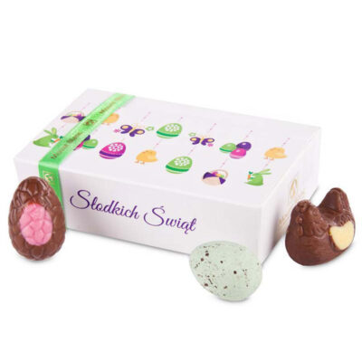bomboane-belgiene-mini-ballotin-white-easter-no3-1