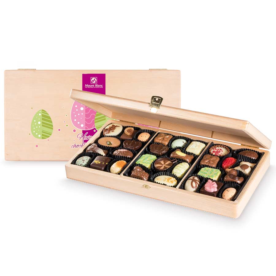 set-accesorii-sticle-de-vin