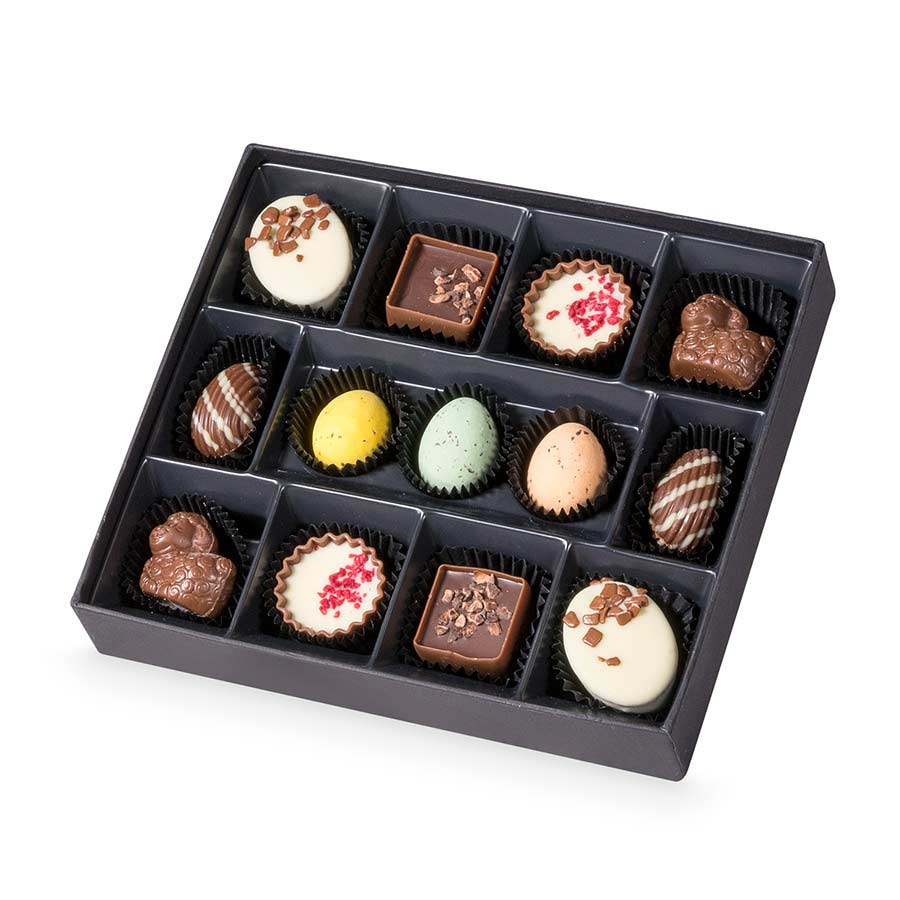 BLUE EASTER SECRET - imagine 3