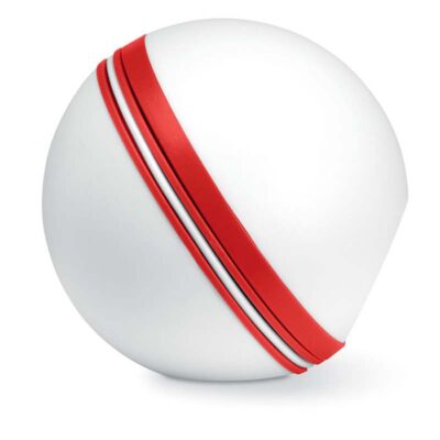 tricou-polo-urban-style-barbati-negru-xxxl-1