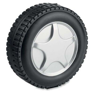 tricou-sport-polo-unisex-negru-1