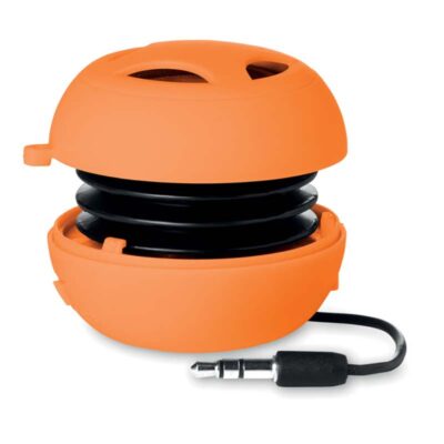 tricou-polo-urban-style-barbati-gri-inchis-xxxl-1