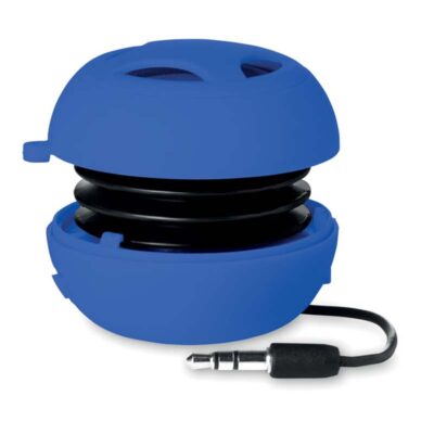 tricou-polo-urban-style-barbati-negru-1