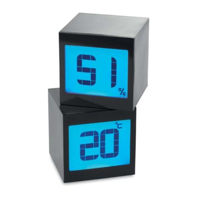 tricou-polo-casual-dama-alb-1